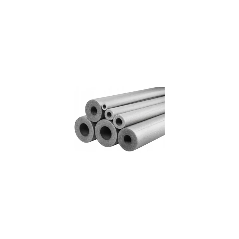Трубка K-FLEX PE 13x025-2 130252155PE0N0