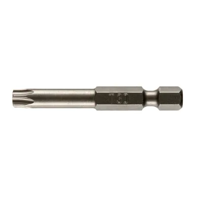 Бита Felo Industrial (03630536) TX30 50 мм (2 шт.)
