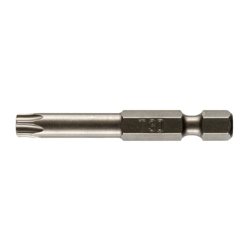 Бита Felo Industrial (03630536) TX30 50 мм (2 шт.)