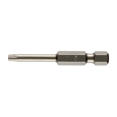 Бита Felo Industrial (03615536) TX15 50 мм (2 шт.)
