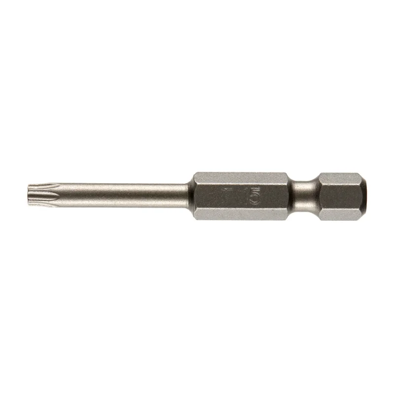 Бита Felo Industrial (03615536) TX15 50 мм (2 шт.)