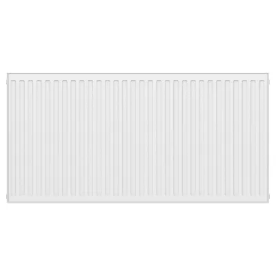 Панельный радиатор lemax Premium C 22x500x600 (1412 Вт) 119836