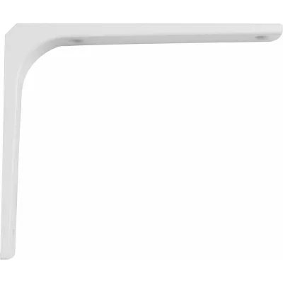 Кронштейн Amig белый 2-300x250 BL
