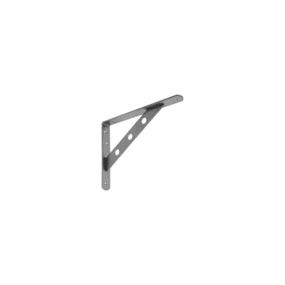 Кронштейн DOMART 200x150 б/п 4620007789508