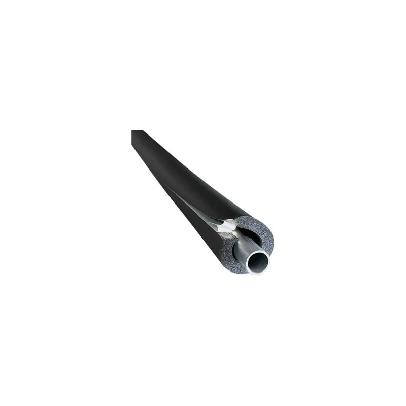 Π’ΡΡΠ±ΠΊΠ° Energoflex Super, 28/13-2, ΡΠ΅ΡΡΠΉ EFXT028132SU