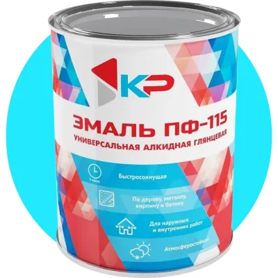 Дроссель Контактная Механика 1/4, трубка 12мм KEMSC12-02P-A