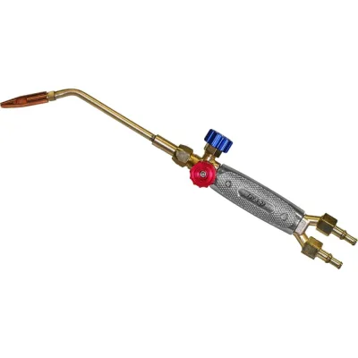 Пропановая горелка Сварог Г3У-3-23 G4-100-LPG 94209