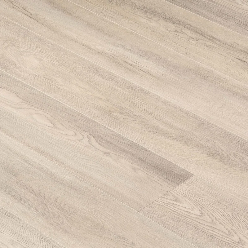 Ламинат 33 класс Swiss Krono Home Standard дуб риола 1380х191х8 мм 2,109 кв.м с фаской влагостойкий