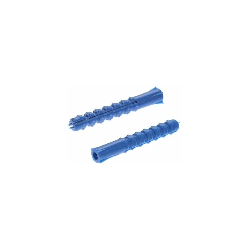 Распорный дюбель STARFIX 12x70 мм тип K 4 штук SMZ1-47792-4