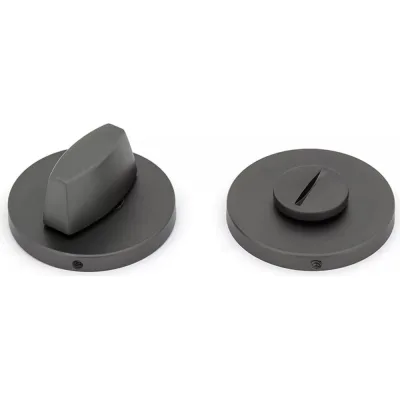 Накладка фиксатор Palladium Z 110 BK GF СТ-00001457