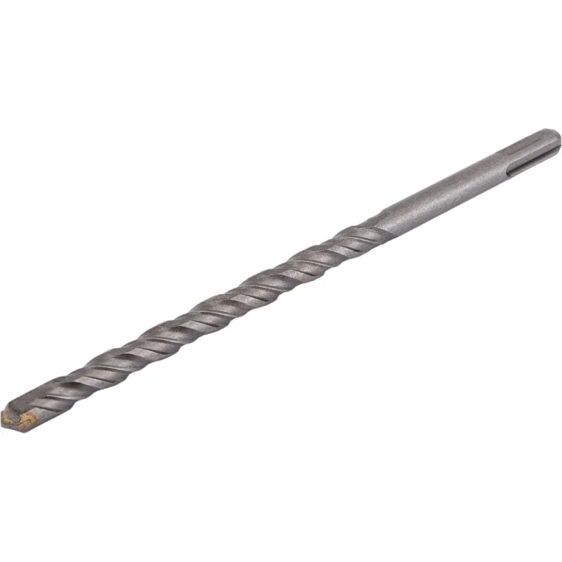 Бур 12х210 мм, SDS+ РЕЗОЛЮКС 15058