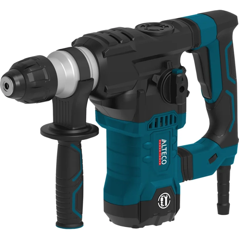 ΠΠ΅ΡΡΠΎΡΠ°ΡΠΎΡ ALTECO RH 1700-32 SDS PLUS 37256