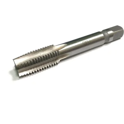 Метчик Modern T м/р М 4x0,5 Р6М5 112353