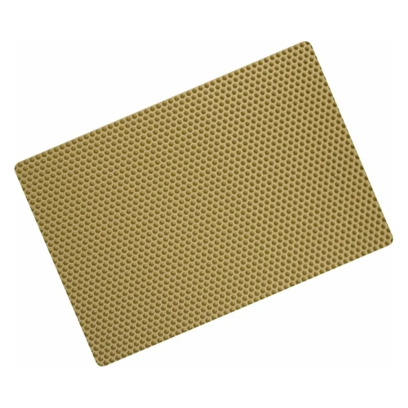 Шуруп ARNO INDUSTRIES 12х220 мм 5 шт для крепления деревянных лаг ABN001222034N98