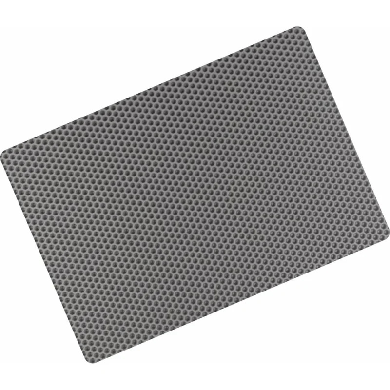 Шуруп ARNO INDUSTRIES 12х260 мм 2 шт для крепления деревянных лаг ABN001226034N07