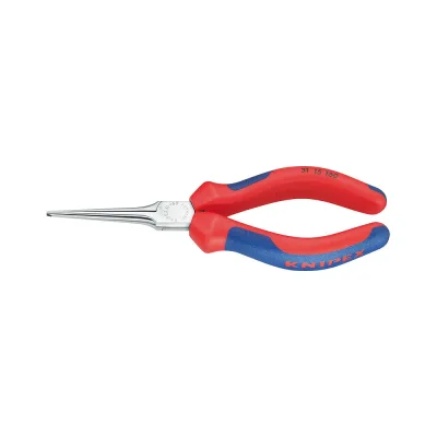 Клещи для захвата и монтажа Knipex KN-3115160