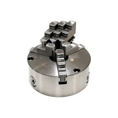 Шуруп ARNO INDUSTRIES 10х180 мм 5 шт для крепления деревянных лаг ABN001018034R98