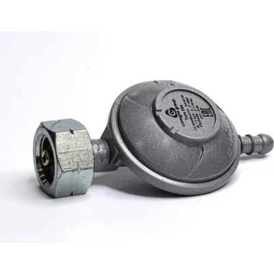 Регулятор давления газа KOMBI typ 694, 1.5 кг/ч Cavagna Group 6914900090