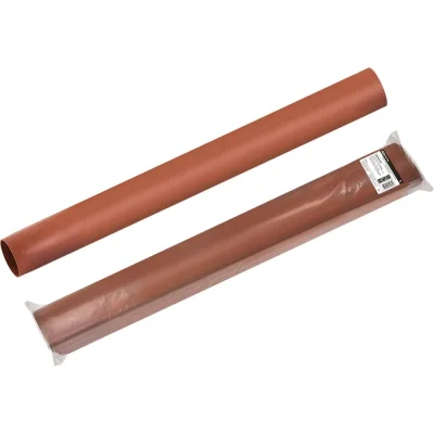 Термоусаживаемая трубка TDM ELECTRIC ТТтр-60/29 SQ0548-0305