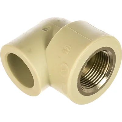 Угол ВР 25х3/4 FV-Plast 218025