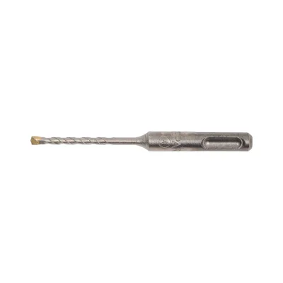 Бур-сверло SDS-plus 4x50x110 мм GEPARD GP0104-110