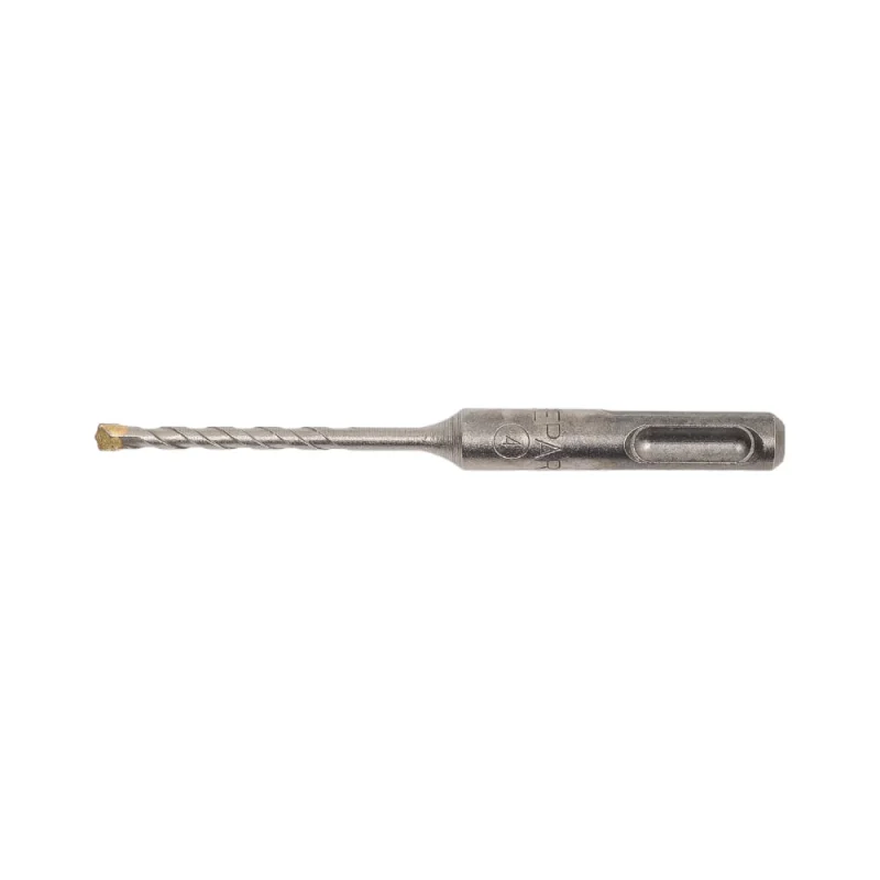 Бур-сверло SDS-plus 4x50x110 мм GEPARD GP0104-110