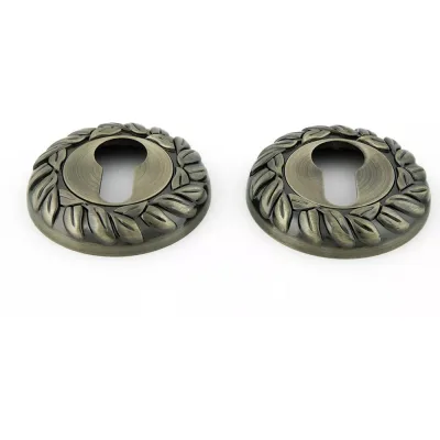 Накладка на цилиндр Palladium D AB ET УТ-00000254