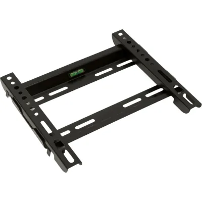 Фиксированный кронштейн для телевизора Gigant 14-43 G-TVB-F-1