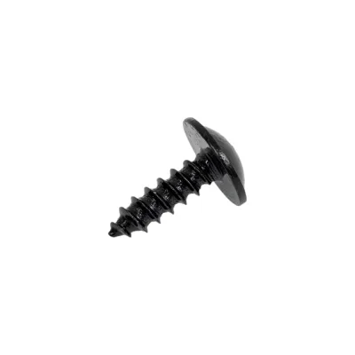 Π‘Π°ΠΌΠΎΡΠ΅Π· ΡΠ½ΠΈΠ²Π΅ΡΡΠ°Π»ΡΠ½ΡΠΉ Nord-Yada 6,2x17,5x15,9 ΠΌΠΌ, 10 ΡΡ. 909421