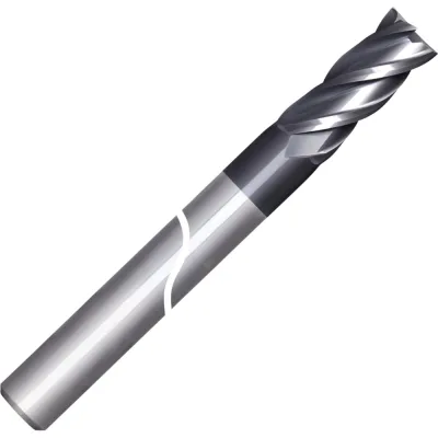 Шуруп крючок Г-образный ARNO INDUSTRIES 5х60 мм 15шт. для крепления подвесных изделий сталь оцинкованное покрытие ABR105006032007