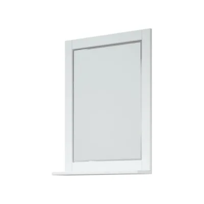 Зеркало с полкой Corozo "Техас 60" SD-00000276
