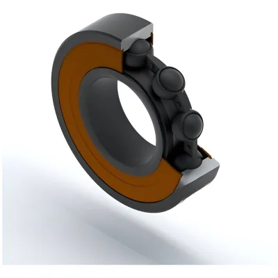 Шуруп ARNO INDUSTRIES потайной 3х12 мм 1кг для крепления дерева желтое цинковое покрытие AB7103001261007