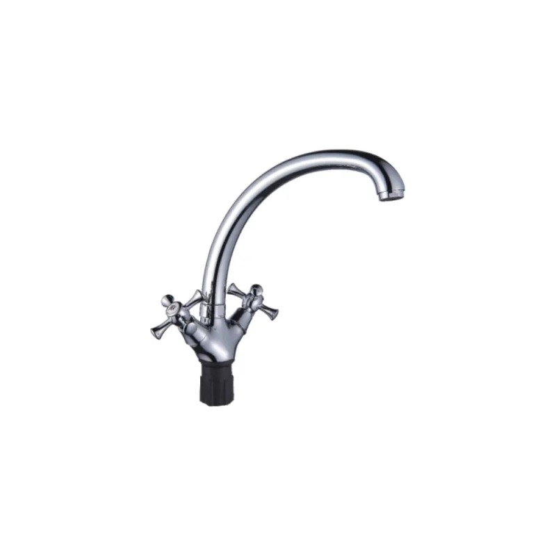 Муфта пресс-фитинг K-FLEX SOLID HP 16x1/2" 86MLAC1A010500C