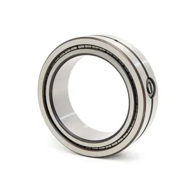 Шуруп ARNO INDUSTRIES 6х200 1кг с потайной головкой для дерева желтое цинковое покрытие AB7106020065L98