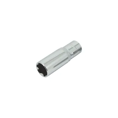 Гайка удлинительная HG S17 НР/ВР 3/4" x 80 мм 1898930