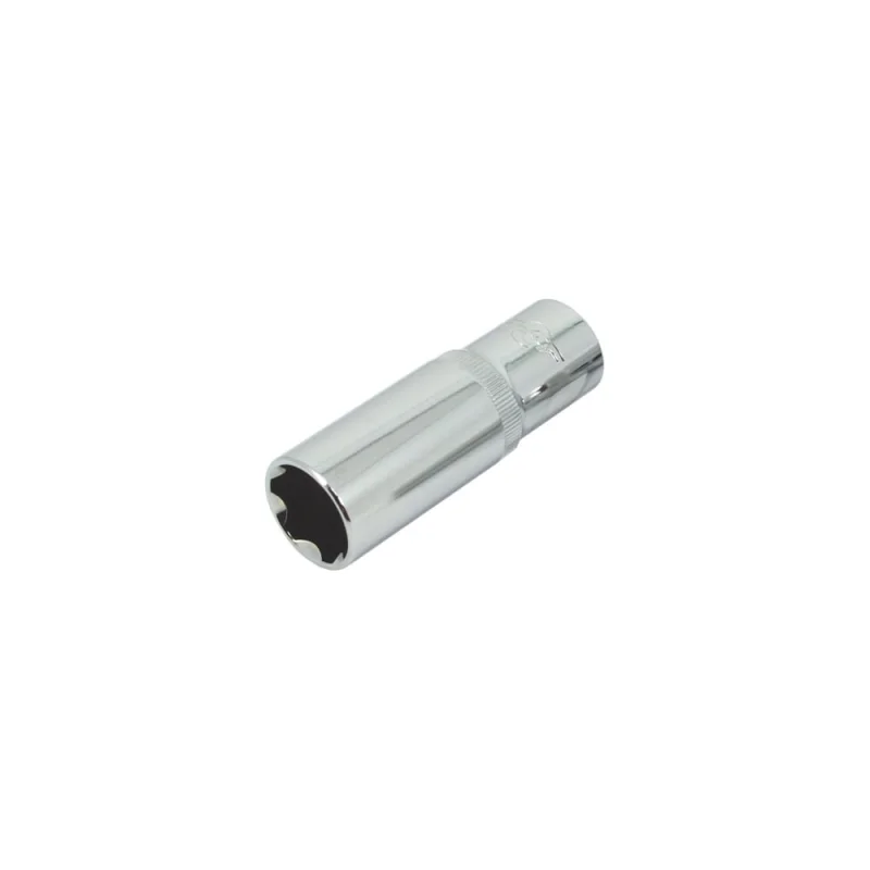 Гайка удлинительная HG S17 НР/ВР 3/4" x 80 мм 1898930