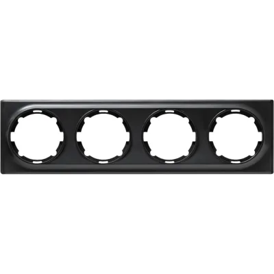 Хомут червячный MIKALOR ASFA-S 20-32/12, W1, 100 шт. M-03009002