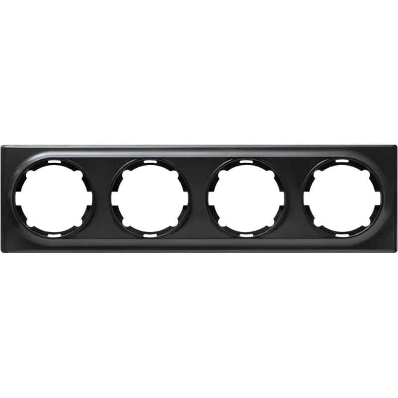 Π₯ΠΎΠΌΡΡ ΡΠ΅ΡΠ²ΡΡΠ½ΡΠΉ MIKALOR ASFA-S 20-32/12, W1, 100 ΡΡ. M-03009002
