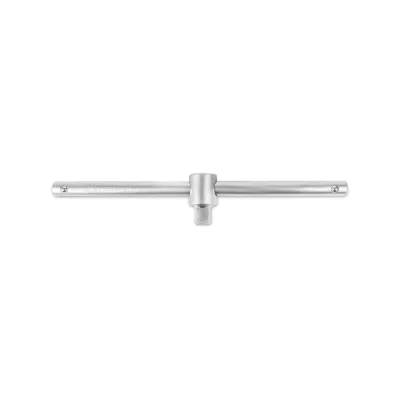 Вороток Т-образный AVS 1/2DR (250 мм) VT12250 A07964S