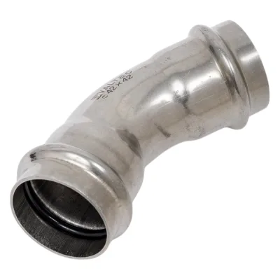 Машина углошлифовальная аккумуляторная Kolner (УШМ), 18V UNI-M, BL, 125 мм, KAG 18-125BL2K, 5200-7500 об/мин 8020700033