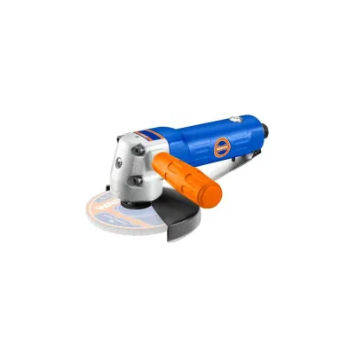 УШМ пневматическая WADFOW 125 мм 10 WAT8505