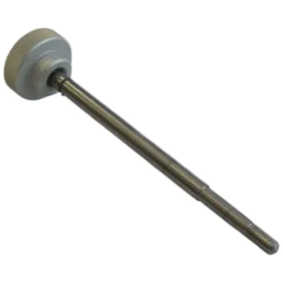 Шпилька Gesipa GBM10, М5 арт. 7202504