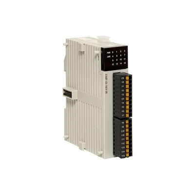 Модуль дискретного вывода EKF EMF 16 PRO-Logic PROxima EMF-D-16Y-R