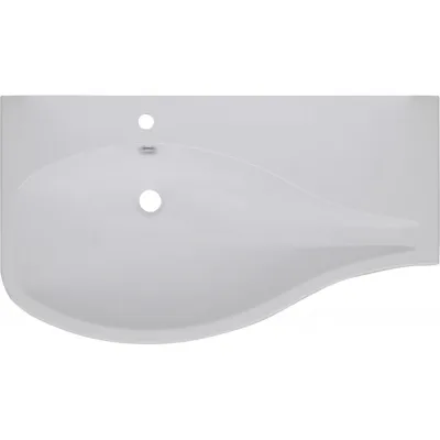 Π Π°ΠΊΠΎΠ²ΠΈΠ½Π°-ΡΡΠΎΠ»Π΅ΡΠ½ΠΈΡΠ° Aquanet Π‘ΠΎΠΏΡΠ°Π½ΠΎ 95 Π»Π΅Π²Π°Ρ 00169395