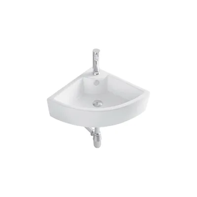 Угловая раковина Aquatek aq5166a-00 00000125681