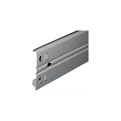 Балка IRONMEBEL optimus hook pro 496 zn сгрф M-103039