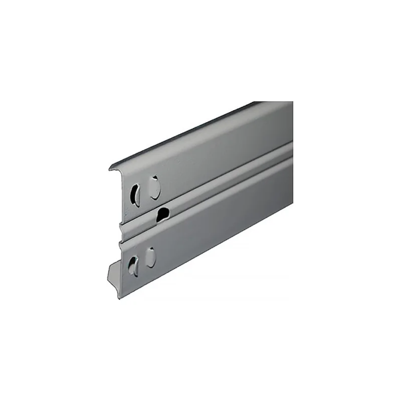 Балка IRONMEBEL optimus hook pro 496 zn сгрф M-103039