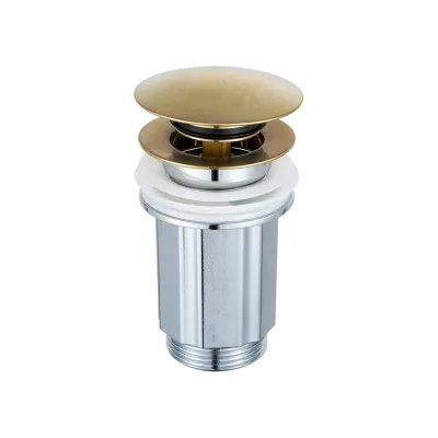 Донный клапан FRAP F67-3