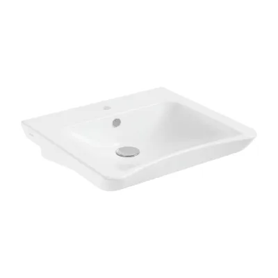 Раковина для людей с ограниченными возможностями VITRA Conforma 5289B003-0001