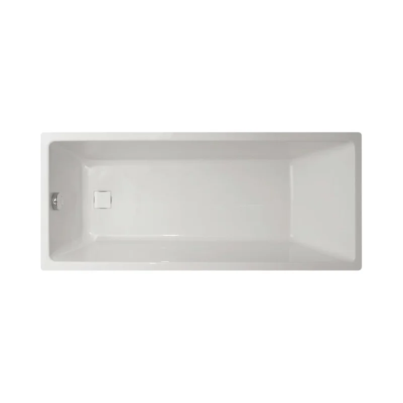 ΠΠΊΡΠΈΠ»ΠΎΠ²Π°Ρ Π²Π°Π½Π½Π° VAGNERPLAST CAVALLO 160x70 VPBA167CAV2X-04